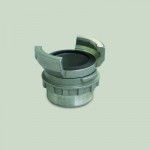 DSP Coupling-MALE WITH LATCH,Industrial Hose
